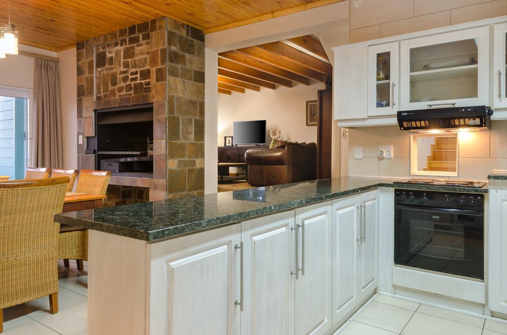 Mohlenweg.14 Self Catering Beach House Swakopmund Luaran gambar